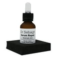 thumbnail image 1 of Dr Sebagh Serum Repair 0.68 Ounce, 1 of 2
