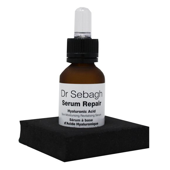 Dr Sebagh Serum Repair 0.68 Ounce