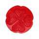 thumbnail image 5 of Molde de silicona para hornear, molde de silicona para gofres, molde de silicona seguro para hornear, moldes de silicona para hornear, durabilidad prolongada, 5 of 14