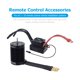 thumbnail image 3 of Universal impermeable 3300KV Motor sin escobillas 60A ESC Combo para coches RC a escala 1/10 Hugtrwg  Para estrenar, 3 of 9