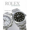 thumbnail image 2 of Rolex: 3,261 Wristwatches, 2 of 2