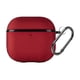 thumbnail image 5 of LUVCLS Funda protectora para auriculares Airpods 4 Funda protectora para auriculares ¡La mejor y más caliente!, 5 of 7