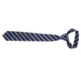 thumbnail image 4 of Mens Ties, Casual Neck Tie  For Thanksgiving For Anniversaries For Weddings, 4 of 8