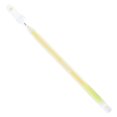 thumbnail image 1 of Simple Color Gel Pen 0.5mm Pen Tip Cute Hand Account Annotation Drawing Graffiti School Supplies, 1 of 11