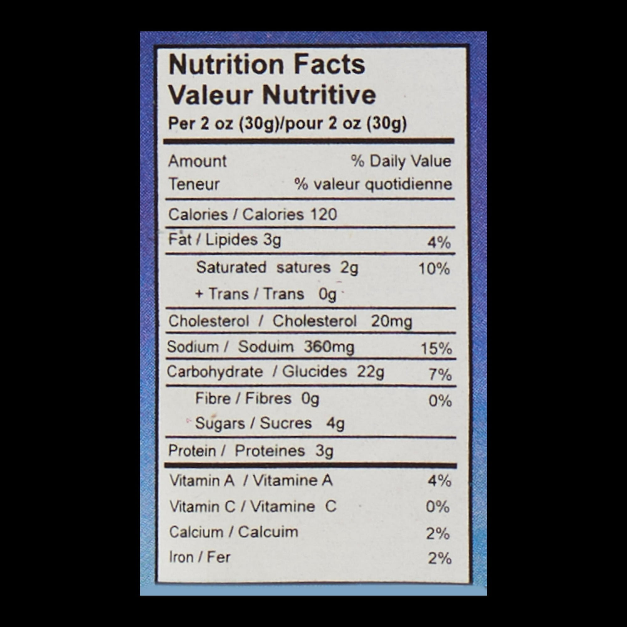 Bulacan Fish Crackers 100g per pack, Bulacan Fish Crackers