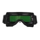 thumbnail image 2 of Gafas de soldadura profesionales, gafas de atenuación automática para soldadura, herramientas multifuncionales 1 pieza, 2 of 4