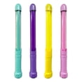 thumbnail image 2 of Tong Water Creativity Fire Works Water Pull Out Summer Games Waterguns For Adults Beach Prank Small Pool Party Su, 2 of 6