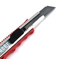 thumbnail image 2 of Helper Tool 4 Pc Set Used | While Doing Plumbing & Electrician Repair For Home, Office, Car | Easy Start & Stop Mechanism | Light Weighted & Easy To Carry | Handle The Helper Tool Set, 2 of 4