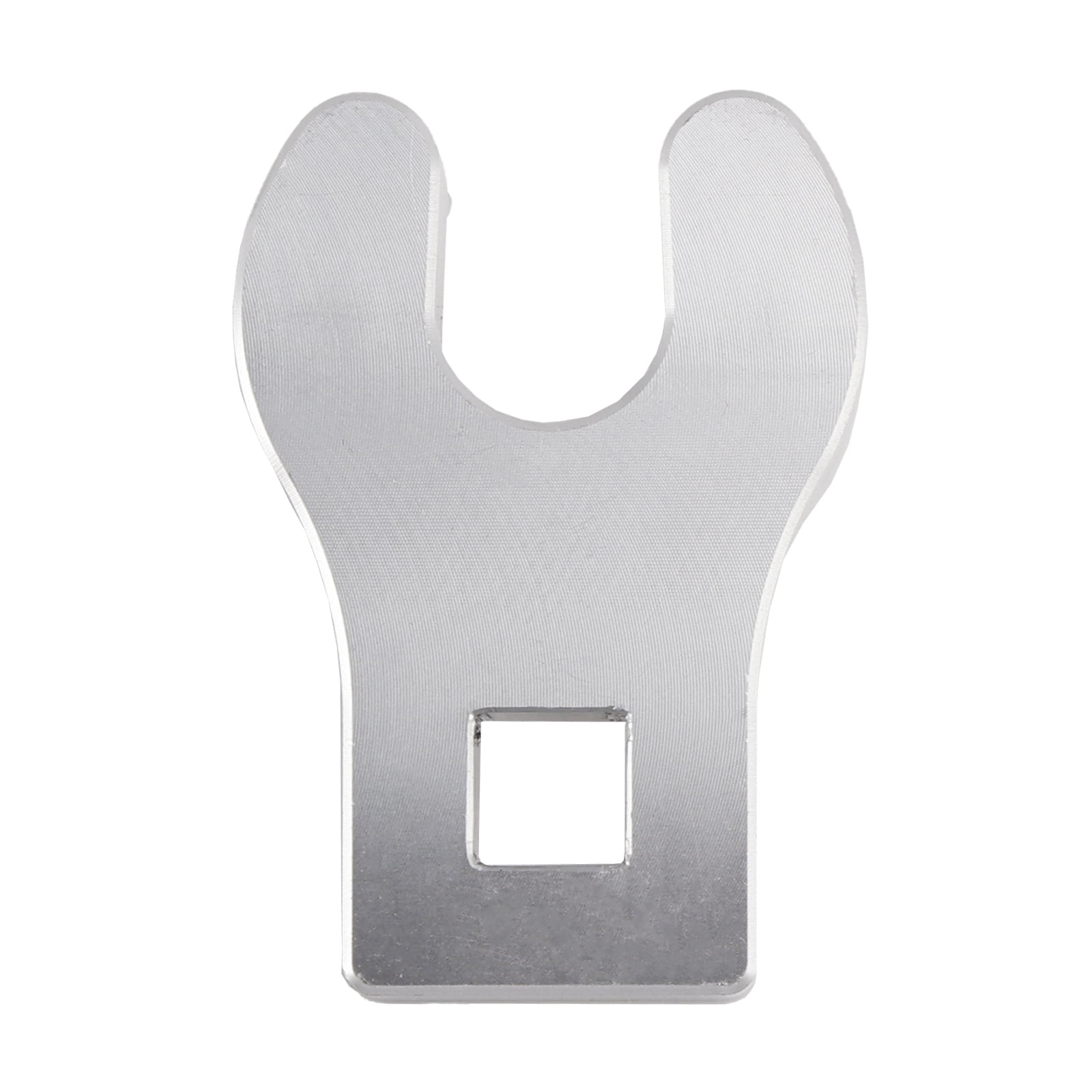 X Shock Pin Spanner Wrench clone of fox PN 398-00-558 - Service