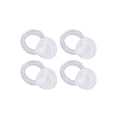 thumbnail image 3 of RichLink Premium Umbrella Hole Ring Set for Your Outdoor Glass Patio Furniture -, 3 of 10