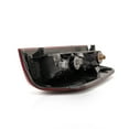 thumbnail image 6 of For Nissan Frontier from 2015-2021 Tail Light Assembly Driver Side DOT Certified NI2800206N, 6 of 8