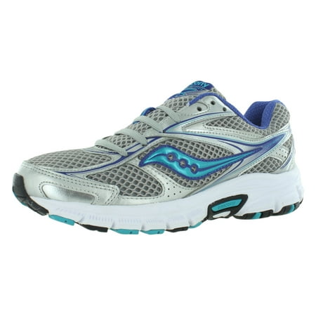 saucony cohesion 8 womens