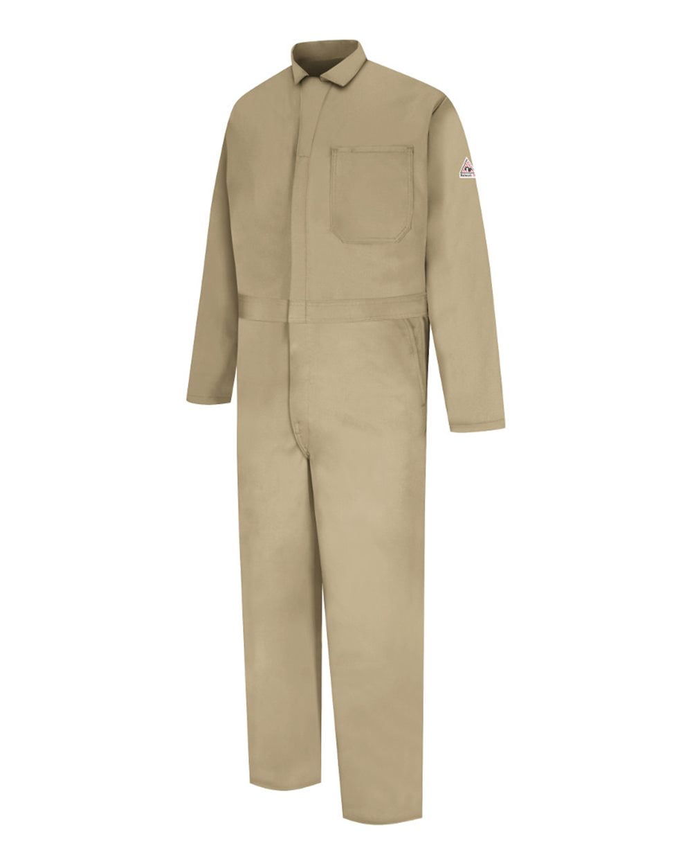Maroon Flame Fire Retardant Resistant Welder Boilersuit Coverall Overall New 