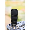 thumbnail image 2 of Tamron 50-400mm F/4.5-6.3 Di IIIVXD Lens for Nikon Z, 2 of 4