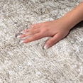 thumbnail image 3 of Addison Rugs, 3 of 8