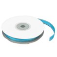 thumbnail image 3 of Satin Ribbon Roll, Waterproof 9mm / 0.35in Wide Wrapping Ribbon Easy To Store  For Chocolate Bag For Wedding Party Decoration 07#,16#,47#,95#, 3 of 8