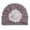 A79-Grey, variant on Baby Girls Turban Hats With Bow Caps Bonnets Headwraps For Toddlers Kids Sun Hat UPF50 Sun Protection Bucket Hat Toddler Summer Beach Play Hats with Neck Flap for Boys Girls
