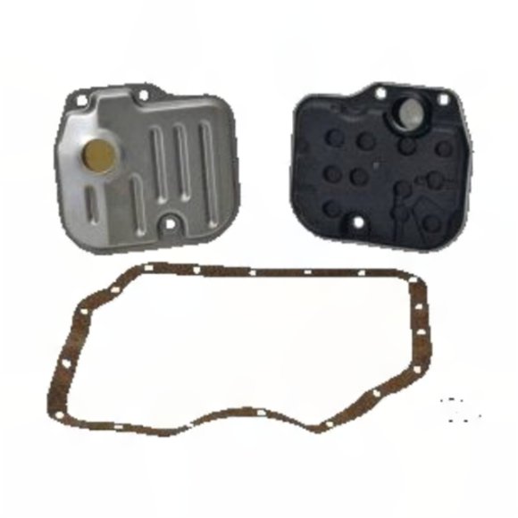 Toyota Transmission Filter