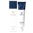 thumbnail image 1 of Pasta de dientes SNOW con nanohidroxiapatita blanqueadora con xilitol para adultos, 1 of 7