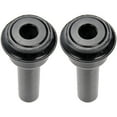 thumbnail image 2 of Dorman 523-306 Front Suspension Subframe Bushing Kit for Specific Nissan Models, 2 of 5
