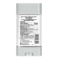 thumbnail image 3 of Right Guard Xtreme Defense Antiperspirant Deodorant Gel, Arctic Refresh, 4 oz (Pack of 2), 3 of 4