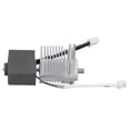 thumbnail image 1 of Hotend, Cabezal De Impresión Del Extrusor, Conexión Hermética Totalmente Metálica Para Impresora 3D, 1 of 7