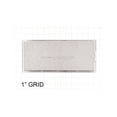 thumbnail image 2 of Appliance Factory Parts FILTRGRSE MO AFTERMARKET 6802A, 2 of 4