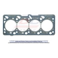 thumbnail image 2 of Empaque De Cabeza DC GASKETS  CA-313-G, 2 of 2
