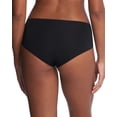 thumbnail image 4 of Natori womens  Feathers Lace Refresh Girl Brief, l, 4 of 5