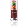 thumbnail image 1 of Nutribullet Licuadora Electrica, Picadora Pro 900 Watts 32Oz Mod. RNB9-0401 RENOVADA (Canela), 1 of 5
