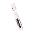 thumbnail image 1 of Heat Erasable Fabric Marker For Sewing Embroidery Quilting Washable Erasable Replaceable Marker Pen, 1 of 2