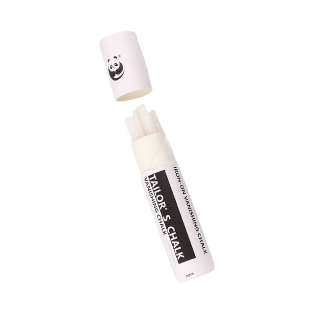 Heat Erasable Fabric Marker For Sewing Embroidery Quilting Washable Erasable Replaceable Marker Pen
