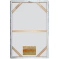 thumbnail image 7 of "Breath Away" Painting Print on Wrapped Canvas, 7 of 7