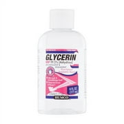 Humco Liquid Glycerin Usp by Humco