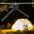 thumbnail image 3 of Luz de camping COB Linterna LED XPE ajustable Lámpara de inspección multifuncional FLhrweasw Nuevo, 3 of 9