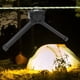 thumbnail image 1 of Antorcha De Mano Para Acampar COB Camping Light Ajustable XPE LED Carpa Lámpara Aventura Senderismo Suministros al aire libre, 1 of 8