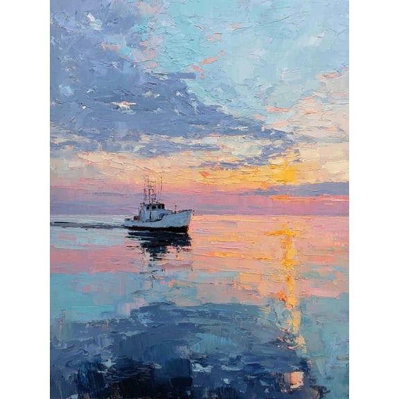 Paint by Numbers Adult DIY Hand Painted A woman in red and a black horse Oil Painting Canvas Kits with Brush and Acrylic Gifts and Home Decoration Without Frame 40 x 50 cm