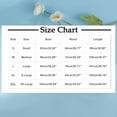 thumbnail image 2 of 1950s Polka Dot Dresses for Women Vintage Rockabilly Retro Short Sleeve Tie Midi Dress V Neck Sleeveless Bodycon Sundress Cocktail Party Evening Prom Gown 2026 Spring Summer Dresses, 2 of 7