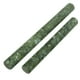 thumbnail image 1 of Rodillo de masa para envolver Dumpling, rodillo de cocina de Jade, 2 uds., 1 of 8