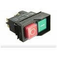 thumbnail image 5 of 1 interruptor electromagnético – pin KLD28A5., 5 of 5