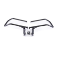 thumbnail image 1 of Warn 85500 Gen II Trans4mer Grille Guard, 1 of 1