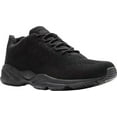 thumbnail image 4 of Men's Stability Fly Sneaker, 4 of 7