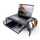 thumbnail image 1 of Base para Laptop y Monitor Redlemon Organizador de Escritorio Soporte, 1 of 8