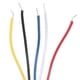 thumbnail image 4 of Kit de motoréducteur planétaire sans is à arbre en D, 12 V CC, avec contrôleur 230 tr/min, 4 of 4
