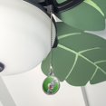 thumbnail image 3 of Looney Tunes Bugs Bunny Ceiling Fan and Light Pull Chain, 3 of 5