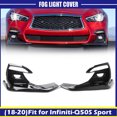 thumbnail image 1 of 2018-2020 Qingchun Teng Q50 Q50s Fluid Replenishment-, 1 of 3
