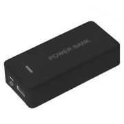 NEW Power Bank Case External Mobile Battery USB Charger Suitable For Phone