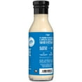 thumbnail image 6 of G Hughes Sugar Free Tartar Style Sauce, 12 oz, 6 of 8