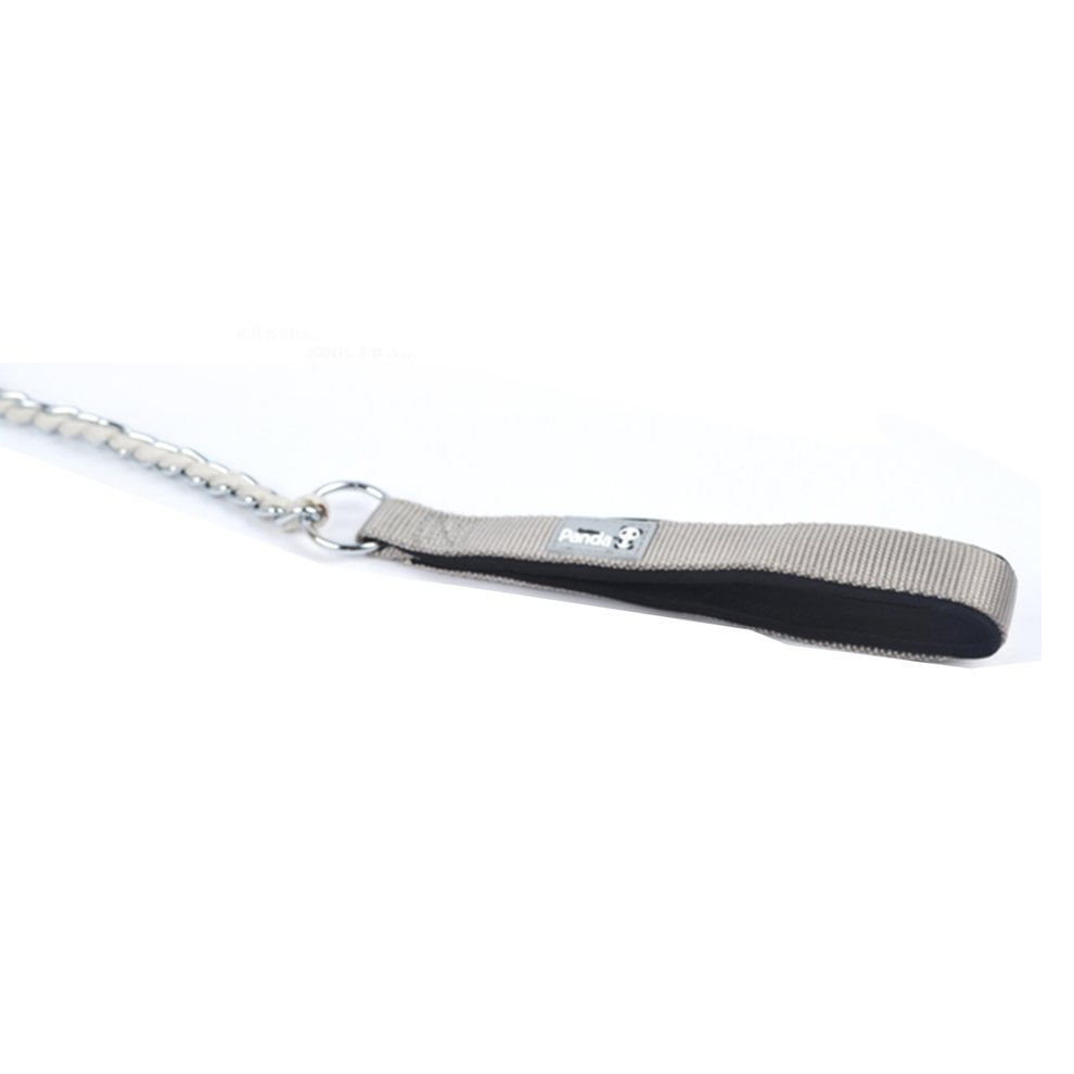 dog chain clip