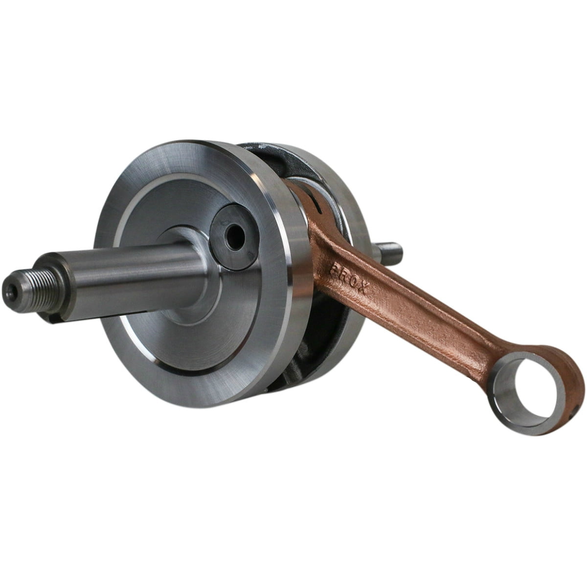 ProX Crankshaft (10.4392)